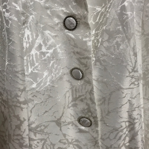 🔴💲OLD🔴 - Picture 3 of 8